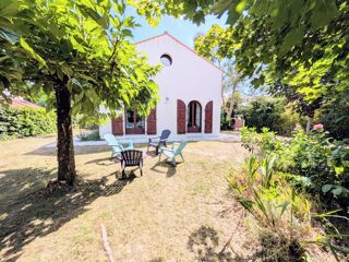  Maison à vendre 8 pièces 180 m²