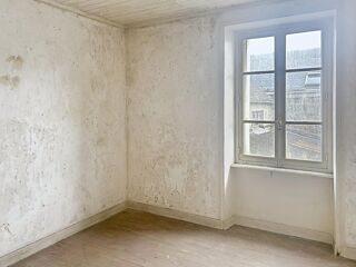  Immeuble � vendre 220 m�