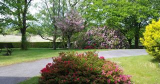  Maison � vendre 9 pi�ces 285 m�