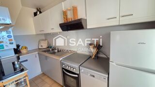  Appartement � vendre 2 pi�ces 42 m�