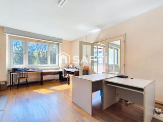  Appartement à vendre 5 pièces 142 m²