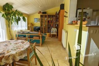  Maison � vendre 5 pi�ces 114 m�