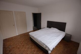  Maison à vendre 4 pièces 86 m²