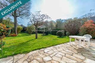  Maison � vendre 6 pi�ces 154 m�