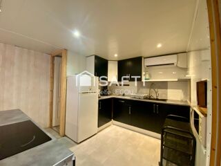  Immeuble � vendre 129 m�