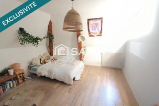  Immeuble à vendre 420 m² Lisieux