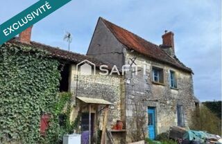  Maison � vendre 6 pi�ces 128 m�