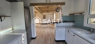  Maison à vendre 5 pièces 107 m²
