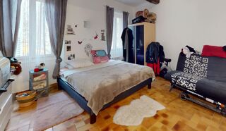  Appartement � vendre 3 pi�ces 68 m�