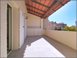  Appartement � vendre 4 pi�ces 95 m�