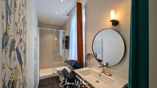  Maison à vendre 6 pièces 145 m²