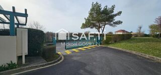  Parking / Garage à vendre 14 m²
