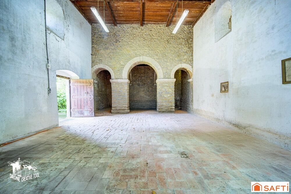 � vendre  Maison Vantoux (57070)