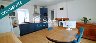  Maison � vendre 4 pi�ces 116 m�