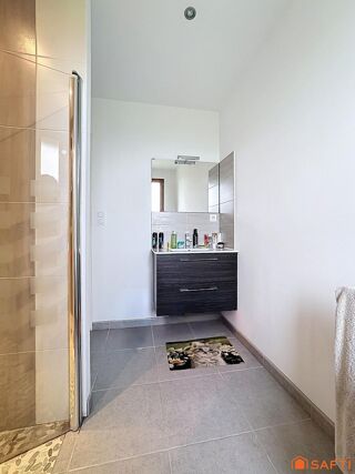  Maison à vendre 5 pièces 121 m²