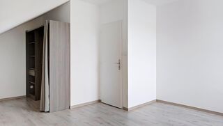  Maison à vendre 3 pièces 84 m²