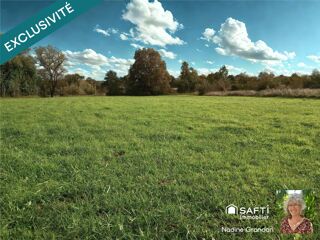 Vente Maison Maison de village avec parcelle de prairie Saint-vallier