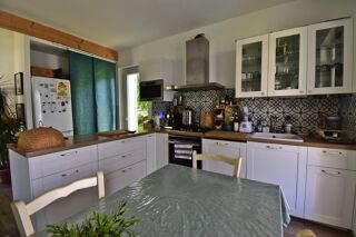  Maison à vendre 4 pièces 95 m²