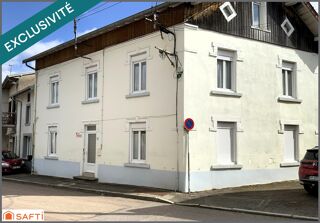  Immeuble � vendre 178 m�