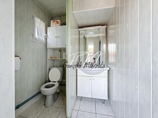  Maison � vendre 9 pi�ces 182 m�