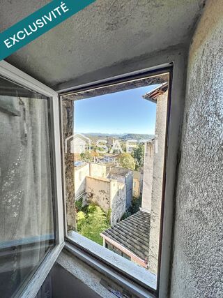  Appartement � vendre 3 pi�ces 63 m�