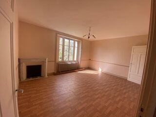  Maison � vendre 9 pi�ces 170 m�