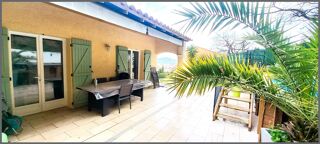  Maison � vendre 4 pi�ces 93 m�