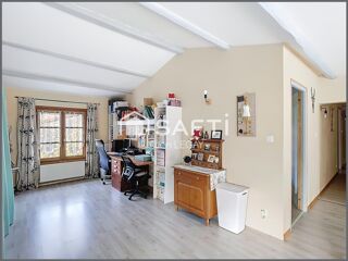  Maison � vendre 5 pi�ces 196 m�