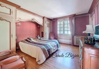  Maison � vendre 8 pi�ces 255 m�