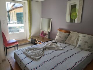  Appartement à vendre 3 pièces 69 m²