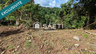  Terrain � vendre 1649 m�