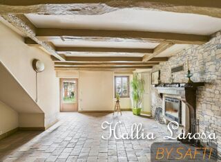  Maison � vendre 4 pi�ces 151 m�