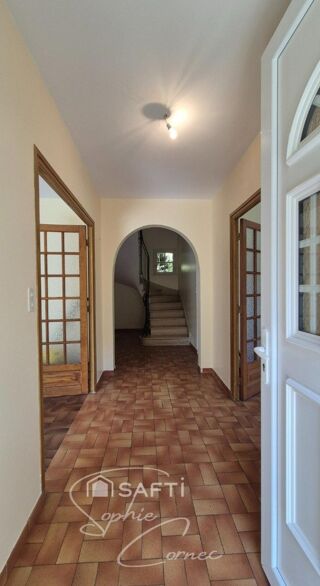  Maison � vendre 6 pi�ces 155 m�