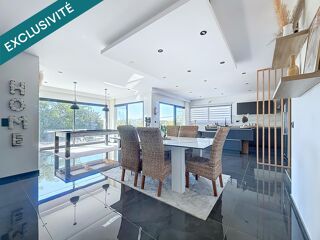  Maison � vendre 6 pi�ces 150 m�