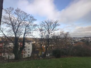  Appartement � vendre 4 pi�ces 65 m�