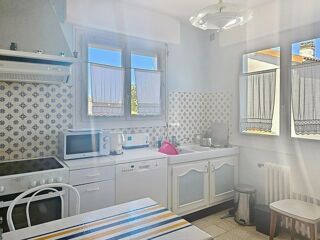  Maison � vendre 4 pi�ces 90 m�