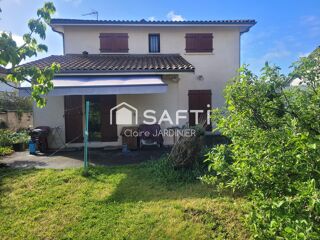  Maison  vendre 7 pices 150 m