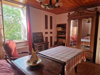  Maison à vendre 4 pièces 117 m²