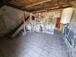  Maison à vendre 12 pièces 240 m²