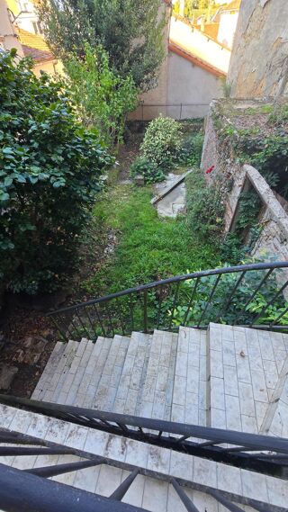  Maison � vendre 4 pi�ces 130 m�