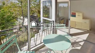  Maison � vendre 4 pi�ces 107 m�