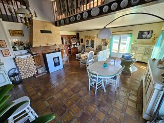  Maison � vendre 6 pi�ces 175 m�