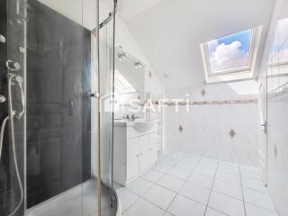  Maison � vendre 4 pi�ces 95 m�