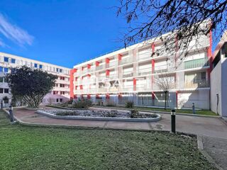  Appartement à vendre 2 pièces 29 m²