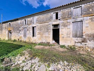  Maison � vendre 3 pi�ces 80 m�