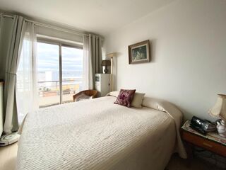  Appartement � vendre 3 pi�ces 67 m�