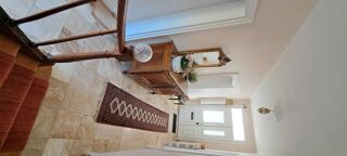  Maison � vendre 11 pi�ces 226 m�