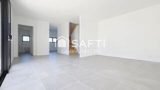  Maison à vendre 5 pièces 103 m²