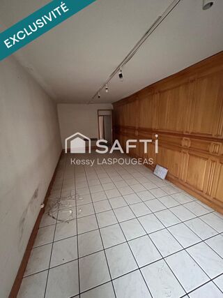  Immeuble  vendre 110 m