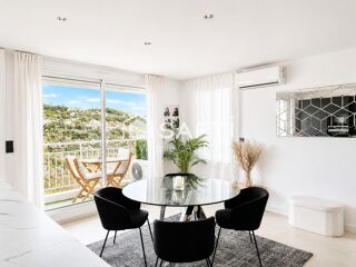  Appartement à vendre 2 pièces 70 m²